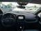 preview Renault Clio #2
