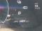 preview Renault ZOE #4