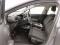 preview Citroen C3 #5