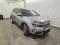 preview Citroen C4 Aircross #1