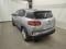 preview Citroen C4 Aircross #2