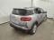 preview Citroen C4 Aircross #4