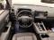 preview Citroen C5 Aircross #5