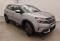preview Citroen C5 Aircross #1