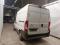 preview Citroen Jumper #3