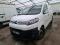 preview Citroen Jumpy #0