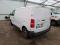 preview Citroen Jumpy #1
