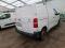 preview Citroen Jumpy #2