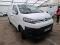 preview Citroen Jumpy #3