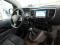 preview Citroen Jumpy #4
