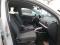 preview Audi Q2 #5