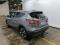 preview Nissan Qashqai #1