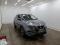 preview Nissan Qashqai #3