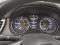 preview Nissan Qashqai #5