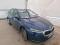 preview Skoda Octavia #3