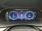 preview Skoda Octavia #5