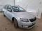 preview Skoda Octavia #3