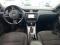 preview Skoda Octavia #4