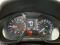 preview Skoda Octavia #5