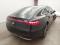 preview Mercedes S-Class #1