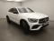 preview Mercedes C-Class #1