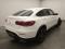preview Mercedes C-Class #4
