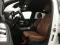 preview Mercedes C-Class #5