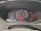 preview Opel Movano #5
