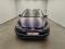preview Volkswagen Golf #0