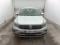 preview Volkswagen Tiguan #0