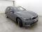 preview BMW 2 Series #1