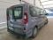 preview Renault Trafic #2