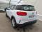 preview Citroen C5 Aircross #1