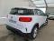 preview Citroen C5 Aircross #2