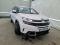 preview Citroen C5 Aircross #3