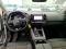 preview Citroen C5 Aircross #4