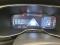 preview Citroen C5 Aircross #5