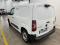 preview Citroen Berlingo #1