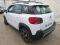 preview Citroen C3 Aircross #1
