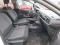 preview Citroen C3 #5