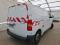 preview Citroen Jumpy #2