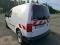preview Volkswagen Caddy #1