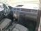 preview Volkswagen Caddy #4