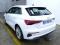 preview Audi A3 #1