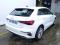 preview Audi A3 #2