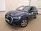preview Audi Q3 #0