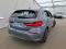 preview BMW 2 Series #2