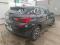 preview BMW X2 #2