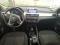 preview BMW X2 #4