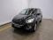 preview Ford Kuga #0
